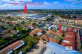 Property photo of 4/106 Strickland Street East Bunbury WA 6230
