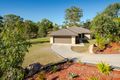 Property photo of 22 Cluden Court Calliope QLD 4680