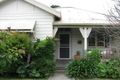 Property photo of 25 Throsby Street Moss Vale NSW 2577