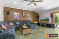 Property photo of 14 Jean Dennis Road Wonthaggi VIC 3995