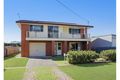 Property photo of 1 George Street Laurieton NSW 2443