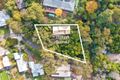 Property photo of 14 Faull Close Croydon North VIC 3136