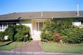 Property photo of 12 Cammaray Road Castle Cove NSW 2069