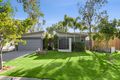 Property photo of 15 Onyx Street Clifton Beach QLD 4879