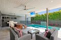 Property photo of 15 Onyx Street Clifton Beach QLD 4879