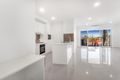 Property photo of 11/27 High Street Lutwyche QLD 4030