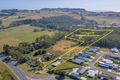 Property photo of 197 Inglis Street Wynyard TAS 7325