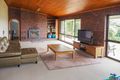 Property photo of 20 Bay View Road Port Lincoln SA 5606