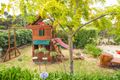 Property photo of 20 Bay View Road Port Lincoln SA 5606