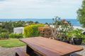Property photo of 20 Bay View Road Port Lincoln SA 5606