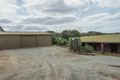 Property photo of 20 Bay View Road Port Lincoln SA 5606
