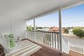 Property photo of 94 Hansen Street Moorooka QLD 4105