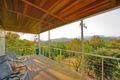 Property photo of 255 Chilcotts Road Crystal Creek NSW 2484