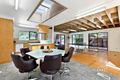 Property photo of 43 Weidlich Road Eltham North VIC 3095