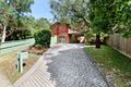 Property photo of 43 Weidlich Road Eltham North VIC 3095