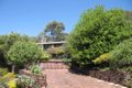 Property photo of 6 Traminer Way Auldana SA 5072