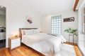Property photo of 11 Columbia Avenue Croydon VIC 3136