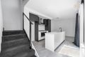 Property photo of 97 Wintergreen Crescent Treeby WA 6164