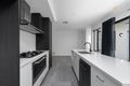 Property photo of 97 Wintergreen Crescent Treeby WA 6164