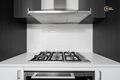 Property photo of 97 Wintergreen Crescent Treeby WA 6164