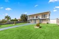 Property photo of 46 Gundesen Drive Urraween QLD 4655