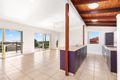 Property photo of 46 Gundesen Drive Urraween QLD 4655
