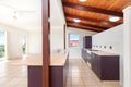 Property photo of 46 Gundesen Drive Urraween QLD 4655