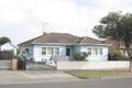 Property photo of 6 Renfree Street Dandenong VIC 3175