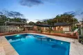 Property photo of 364 Soldiers Point Road Salamander Bay NSW 2317