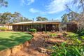 Property photo of 90 Springdale Heights Hay WA 6333