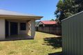 Property photo of 10 Swensen Street Gordonvale QLD 4865