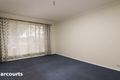 Property photo of 46 Armata Crescent Frankston North VIC 3200
