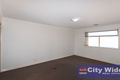 Property photo of 2/19 Newport Road Clayton South VIC 3169