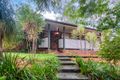 Property photo of 28 Adelong Road Shailer Park QLD 4128