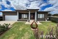 Property photo of 2 Warrock Place Bourkelands NSW 2650