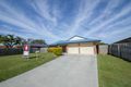 Property photo of 36 Hanlon Street Tanah Merah QLD 4128