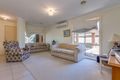 Property photo of 11 Banksia Crescent Tyabb VIC 3913