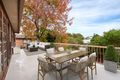 Property photo of 8 Chateau Grove Beaumaris VIC 3193