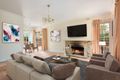 Property photo of 8 Chateau Grove Beaumaris VIC 3193