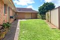 Property photo of 29 Monterey Circuit Tingalpa QLD 4173
