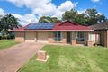 Property photo of 29 Monterey Circuit Tingalpa QLD 4173