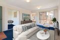 Property photo of 29 Monterey Circuit Tingalpa QLD 4173