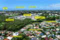 Property photo of 29 Monterey Circuit Tingalpa QLD 4173