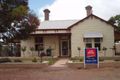 Property photo of 25 Sixth Street Orroroo SA 5431