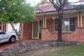 Property photo of 3 Yarran Court Wattle Grove NSW 2173