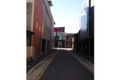 Property photo of 14A Hobsons Place Adelaide SA 5000