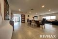 Property photo of 2 Warrock Place Bourkelands NSW 2650