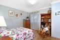 Property photo of 27/19 Sir Joseph Banks Street Bankstown NSW 2200