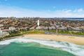 Property photo of 507/10 Jaques Avenue Bondi Beach NSW 2026