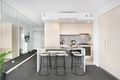 Property photo of 507/10 Jaques Avenue Bondi Beach NSW 2026